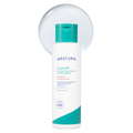 A-Cica365 Hydrating Relief Toner pH4.5