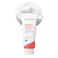 Theracne365 Clear Deep Cleansing Foam
