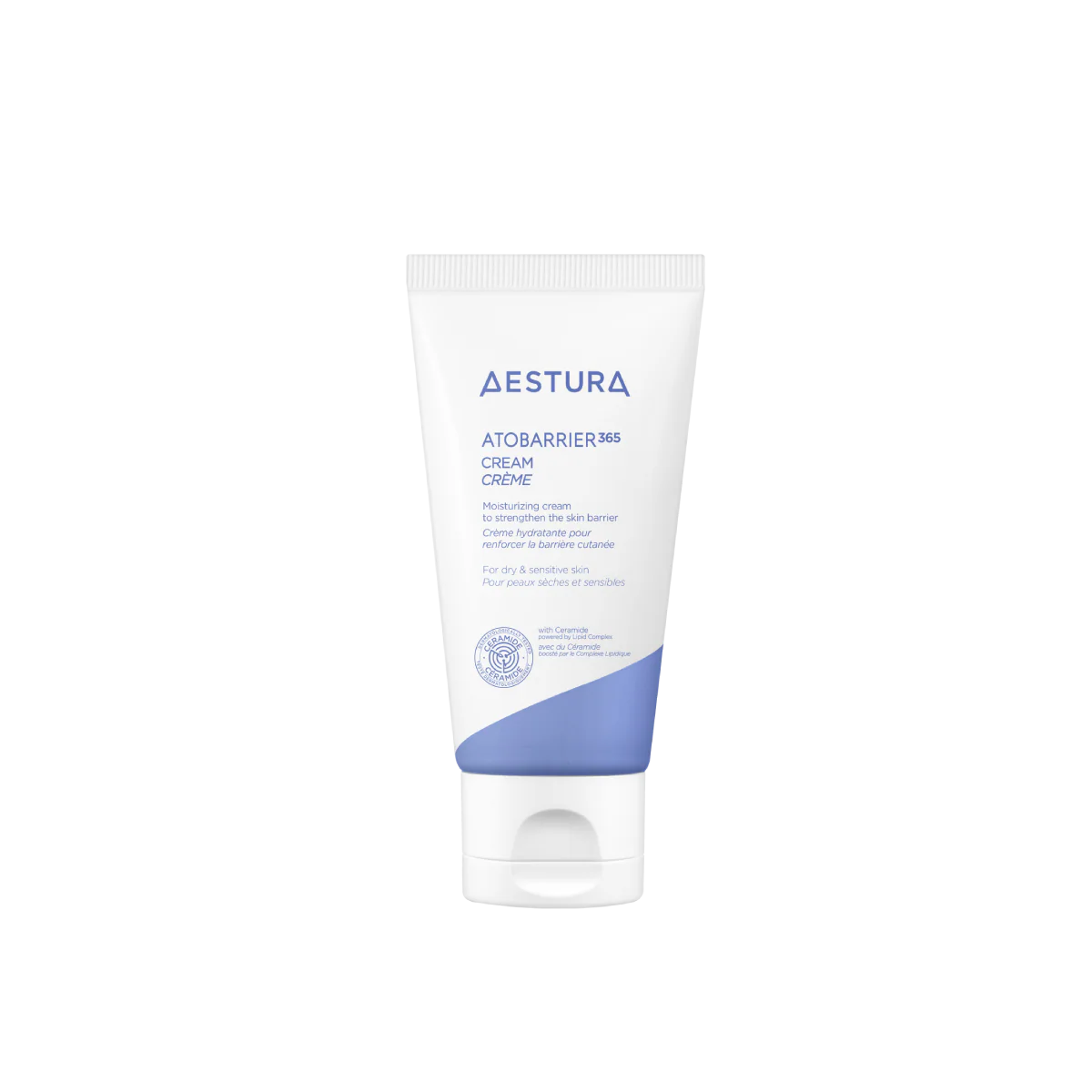 Atobarrier365 Cream