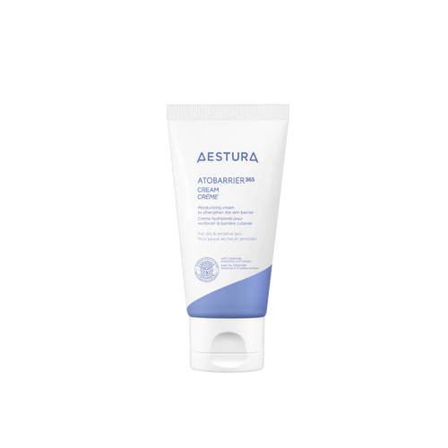 Atobarrier365 Cream