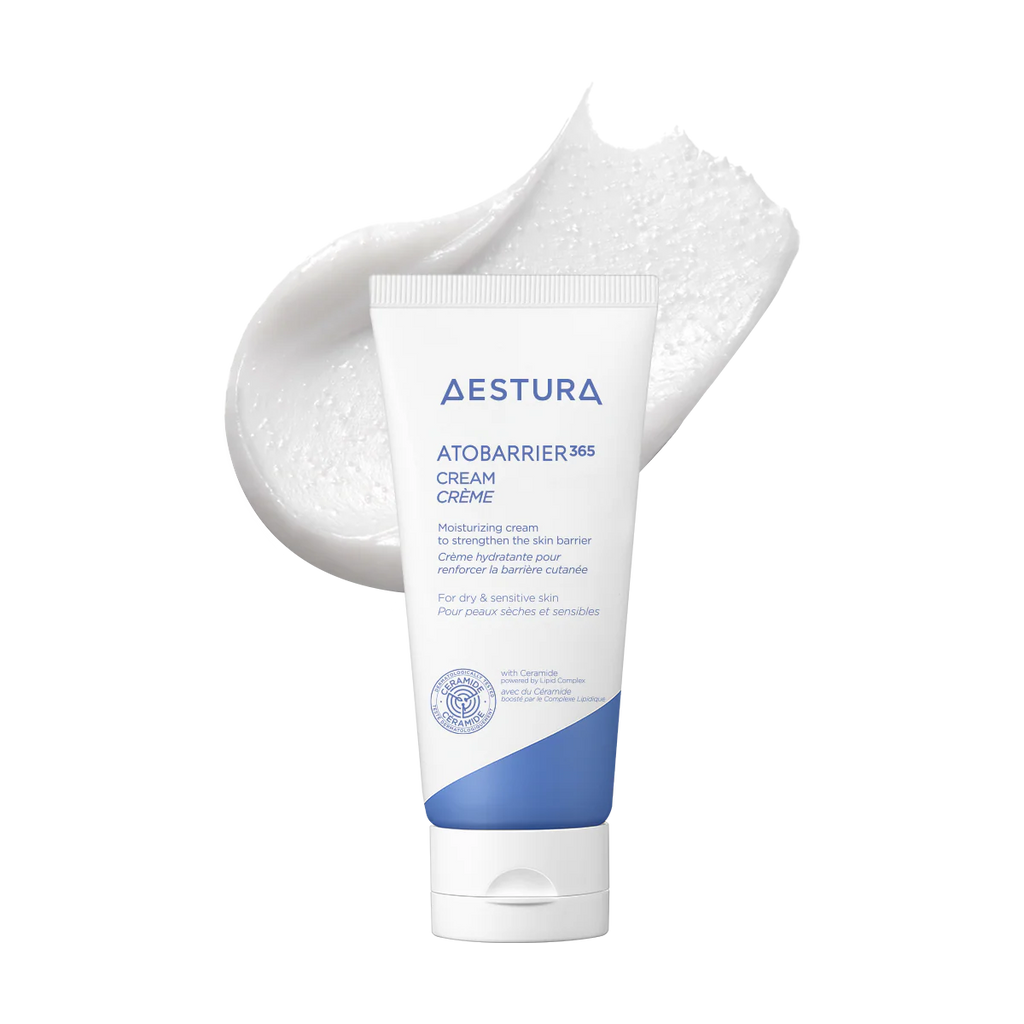 Atobarrier365 Cream