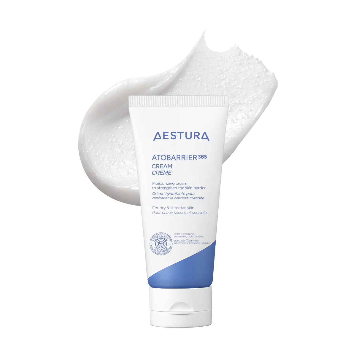 Atobarrier365 Cream