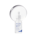 Atobarrier365 Hydro CERA-HA Serum
