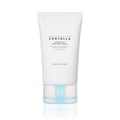 SKIN1004 : Madagascar Centella Hyalu-Cica Moisture Cream