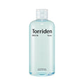 TORRIDEN : DIVE-IN Low Molecular Hyaluronic Acid Toner