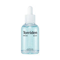 TORRIDEN : DIVE-IN Low Molecular Hyaluronic Acid Ampoule