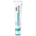 ANUA PDRN Hyaluronic Acid 100 Moisturizing Cream