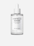 SKIN1004 : Madagascar Centella Tone Brightening Capsule Ampoule
