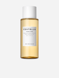 SKIN1004: Madagascar Centella Toning Toner