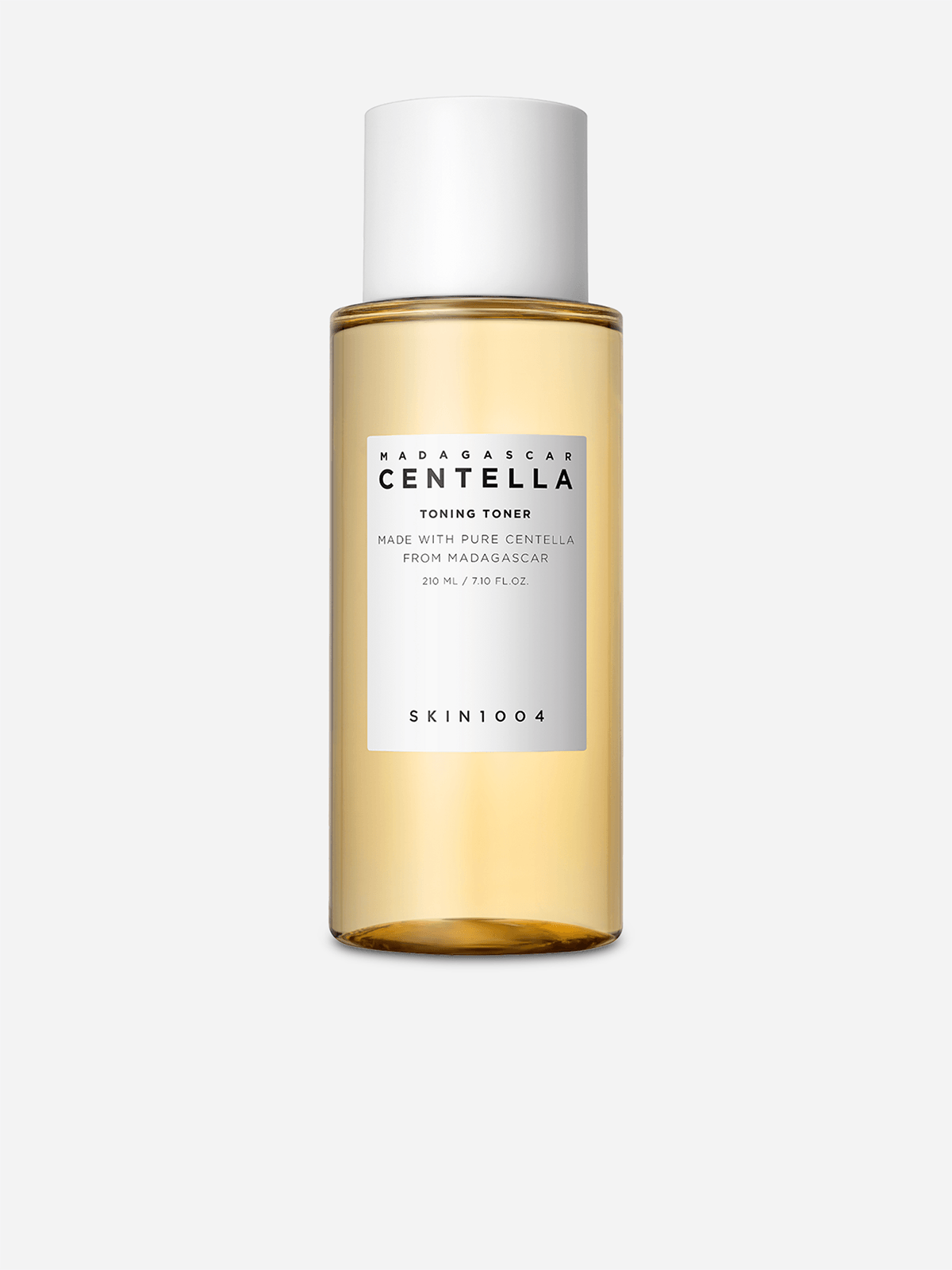 SKIN1004: Madagascar Centella Toning Toner