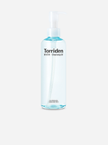TORRIDEN : DIVE-IN Cleansing Oil