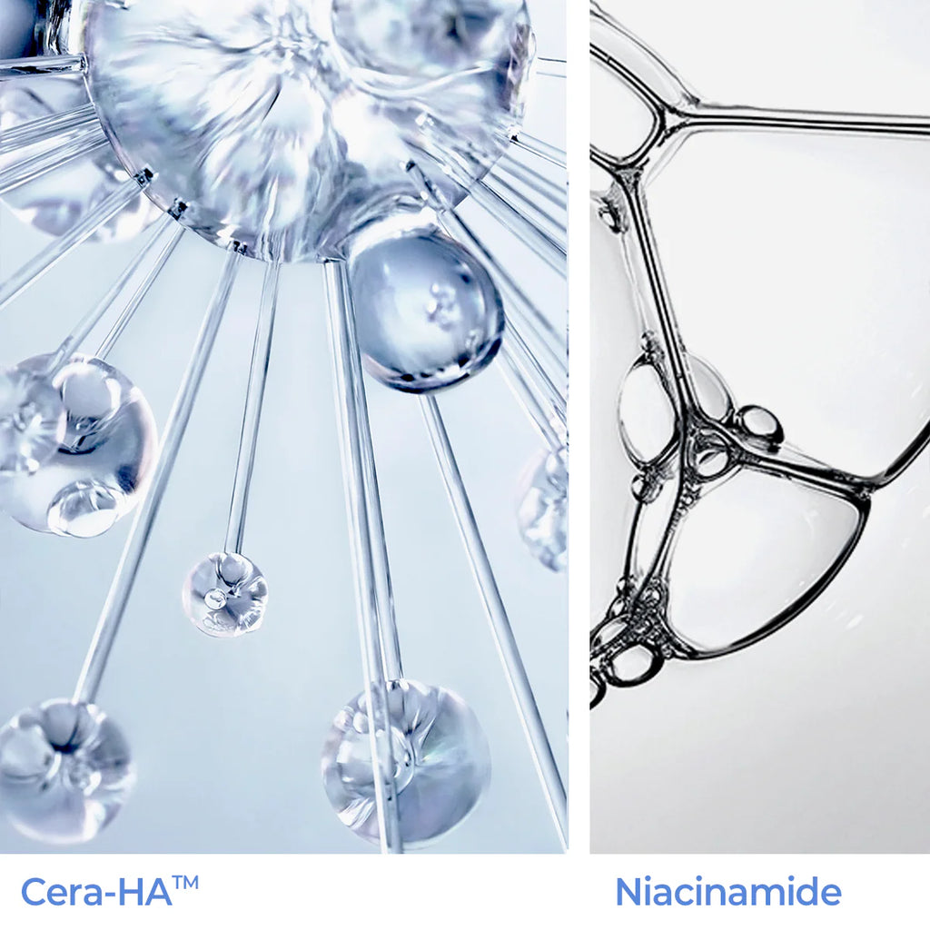 Atobarrier365 Hydro CERA-HA Serum