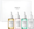 SKIN1004 Limited Edition Centella Ampoule Kit