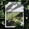 ANUA Heartleaf 77% Soothing Sheet Mask