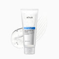 ANUA 8 Hyaluronic Acid Moisturizing Gentle Gel cleanser