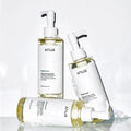 ANUA Heartleaf Pore Control Cleansing Oil