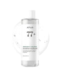 ANUA Heartleaf 77% Soothing Toner