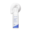 ATOBARRIER365 GENTLE FOAMING CLEANSER