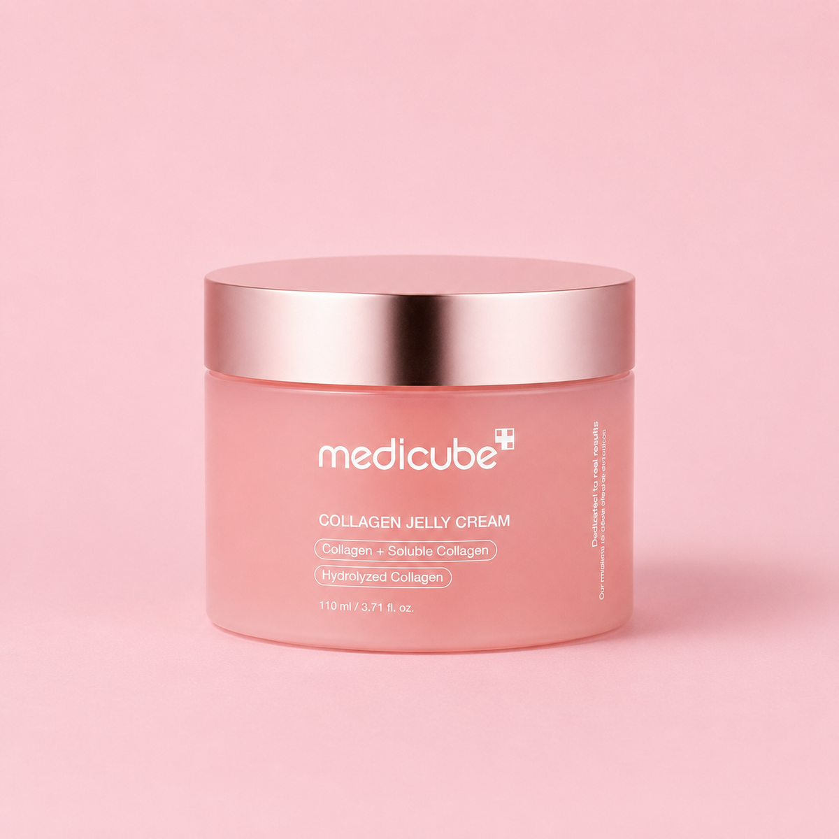 MEDICUBE Collagen Jelly Cream 50ml