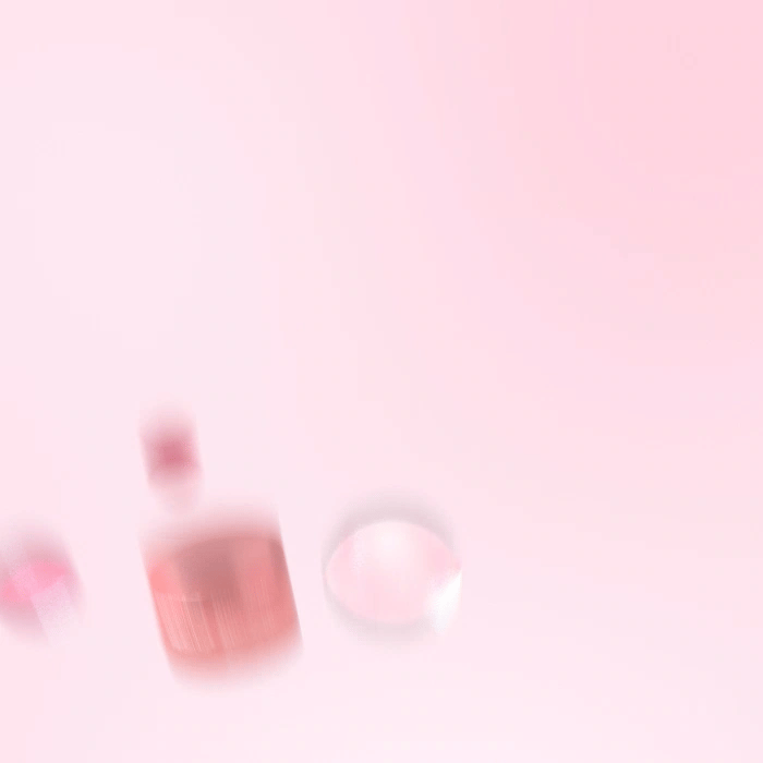 MEDICUBE : Collagen Jelly Cream 50ml