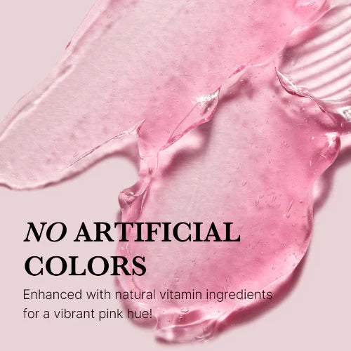 MEDICUBE : Collagen Jelly Cream 50ml