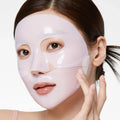 MEDICUBE : PDRN Pink Collagen Gel Mask