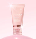 MEDICUBE : Collagen Night Wrapping Mask 75ml