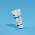 ROUND LAB : Birch Juice Moisturizing Cleanser