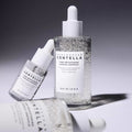 SKIN1004 Madagascar Centella Tone Brightening Capsule Ampoule 50ml