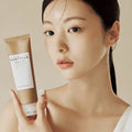 SKIN1004 : Madagascar Centella Ampoule Foam Cleanser