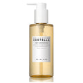 SKIN1004 : Madagascar Centella Cleansing Oil