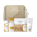 SKIN1004 Madagascar Centella Travel Pouch Set