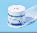 ROUND LAB :  Birch Juice Moisturizing Cream