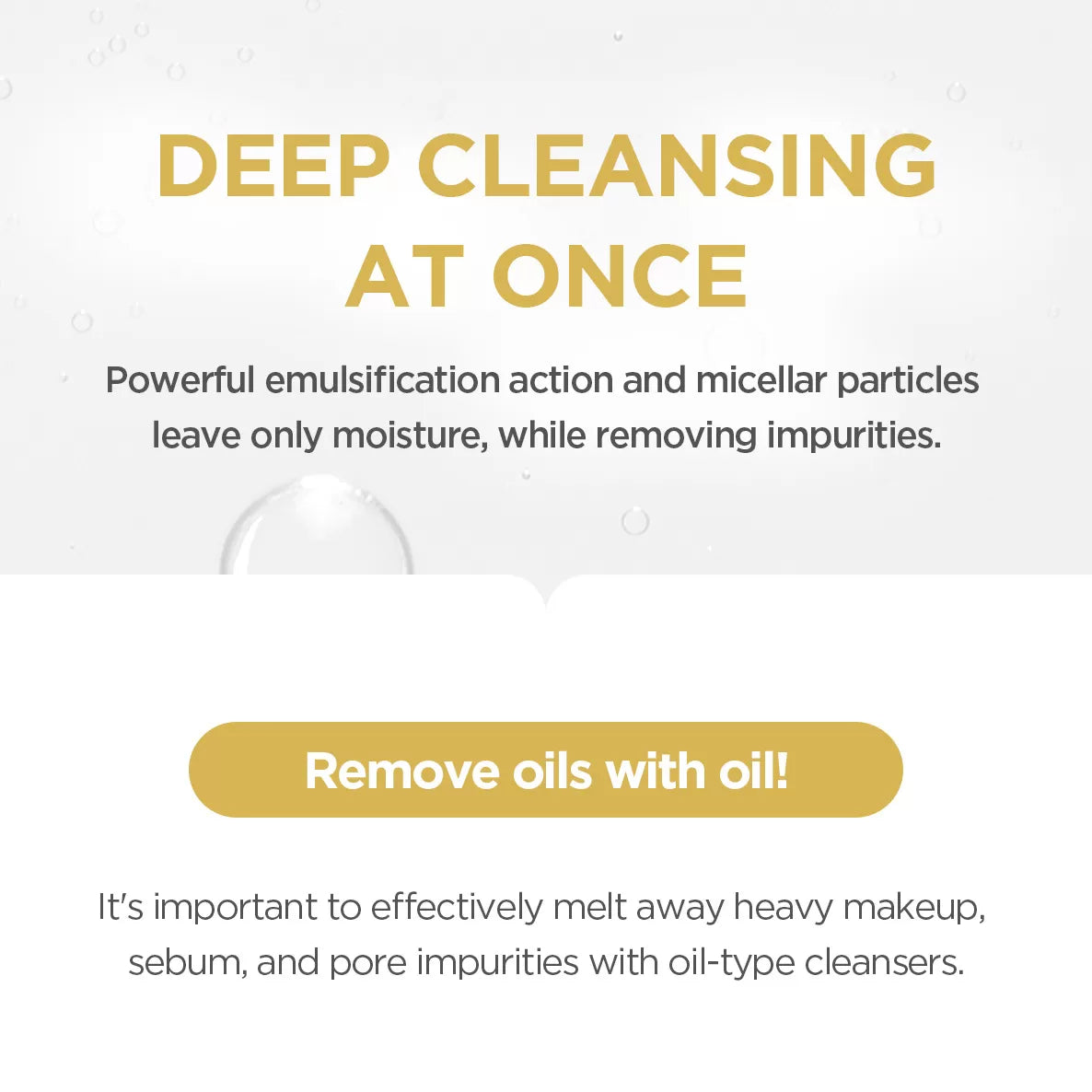 SKIN1004 Madagascar Centella Light Cleansing Oil 200ml