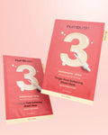 NUMBUZIN : No.3 Tingle-Pore Softening Sheet Mask