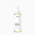 ANUA : Heartleaf Pore Control Cleansing Oil 200ml