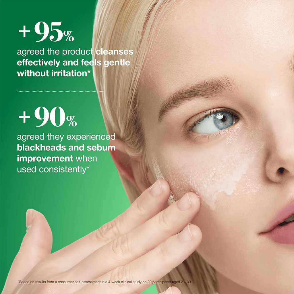ANUA : Heartleaf Pore Control Cleansing Oil 200ml
