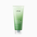 ANUA : Heartleaf Quercetinol Pore Deep Cleansing Foam 25ml