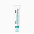 ANUA : PDRN Hyaluronic Acid 100 Moisturizing Cream 60ml