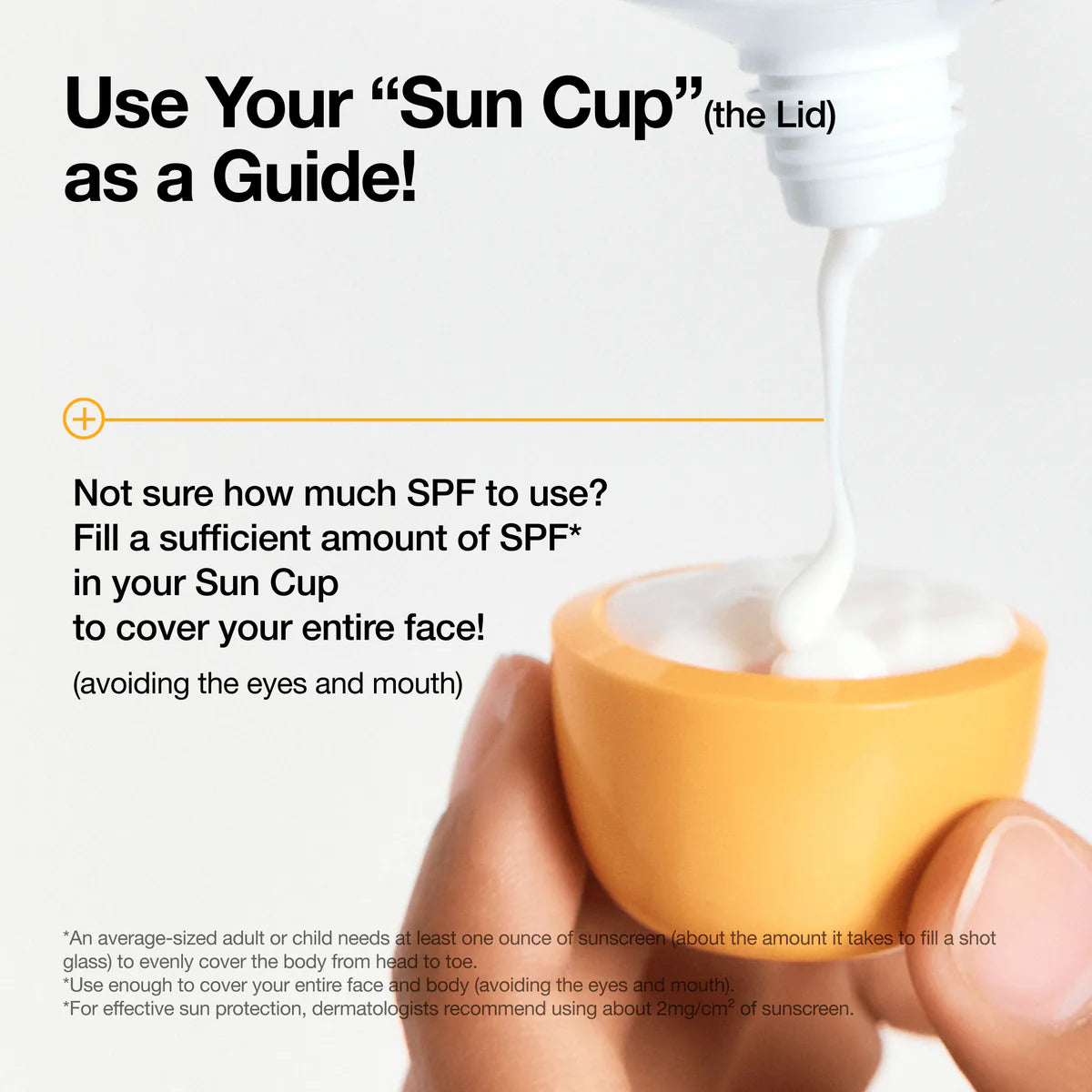 ANUA : Zero-cast Moisturizing Finish Sunscreen SPF 50