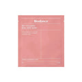 BIODANCE : Bio-Collagen Real Deep Mask