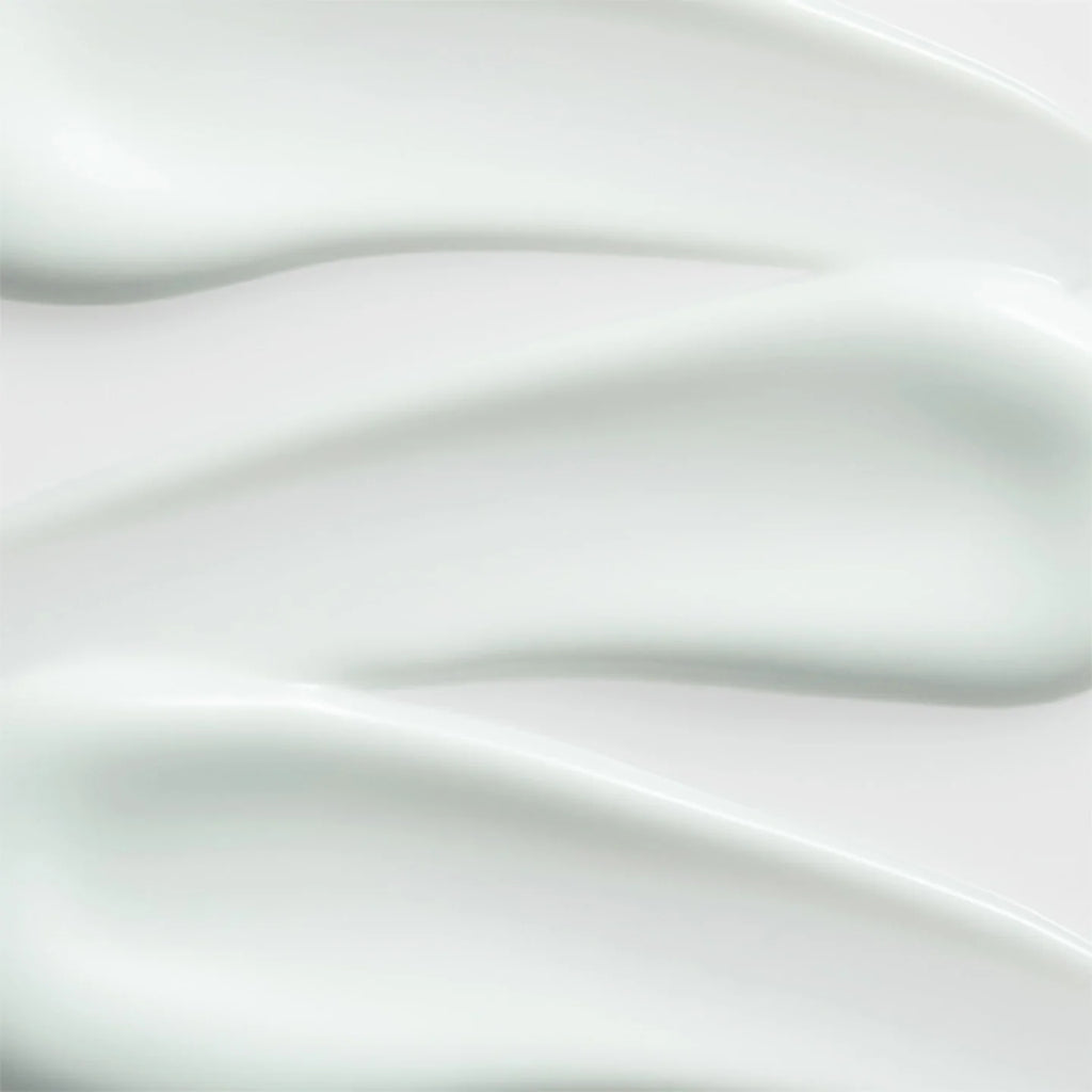 SKIN1004 : Madagascar Centella Hyalu-Cica Moisture Cream