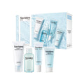 TORRIDEN : DIVE-IN Trial Kit